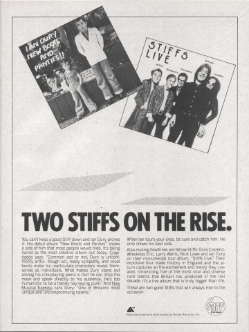 1978-05-00 Creem page 15 advertisement.jpg