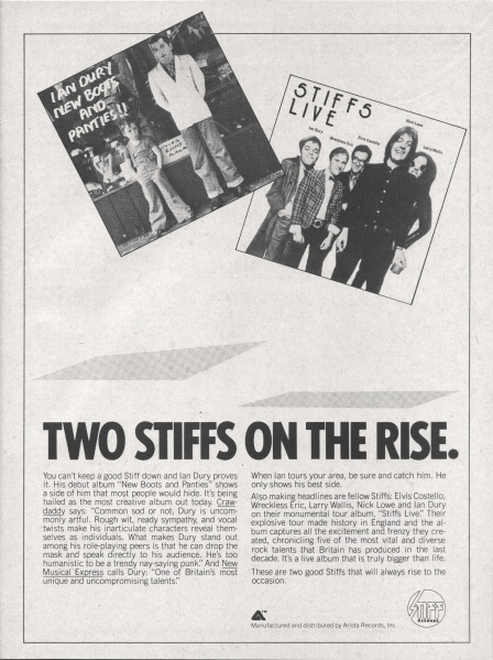 File:1978-05-00 Creem page 15 advertisement.jpg
