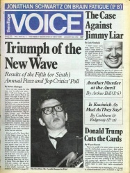 1979-01-22 Village Voice cover.jpg