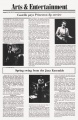 1979-04-17 Daily Princetonian page 16.jpg