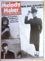 1980-02-23 Melody Maker cover.jpg