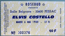 1980-05-06 Bordeaux ticket 2.jpg