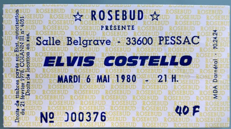 File:1980-05-06 Bordeaux ticket 2.jpg
