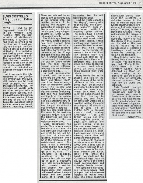 File:1980-08-23 Record Mirror page 31 clipping composite.jpg