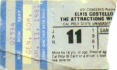 1981-01-11 San Luis Obispo ticket 3.jpg
