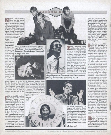 1981-02-19 Rolling Stone page 38.jpg