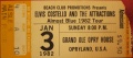 1982-01-03 Nashville ticket 1.jpg