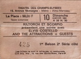 1982-01-10 Paris ticket 5.jpg