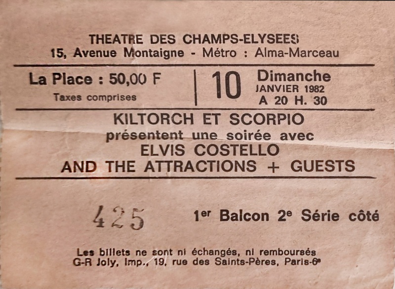 File:1982-01-10 Paris ticket 5.jpg