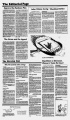 1982-08-31 Syracuse Post-Standard page A-10.jpg