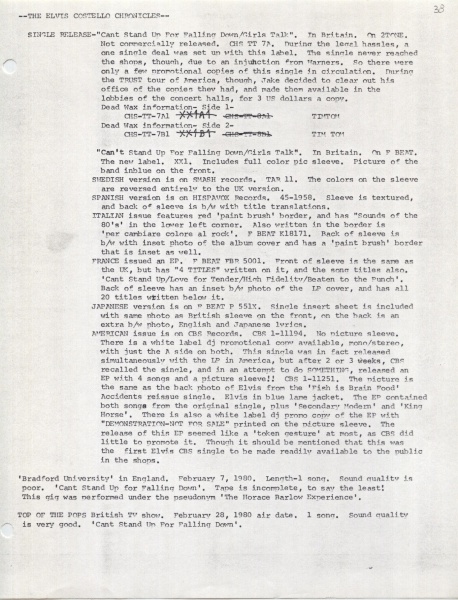 File:1982-11-00 Elvis Costello Chronicles page 38.jpg