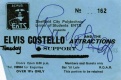 1983-11-01 Sheffield ticket.jpg