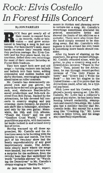 File:1984-08-20 New York Times clipping 01.jpg