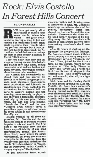 1984-08-20 New York Times clipping 01.jpg