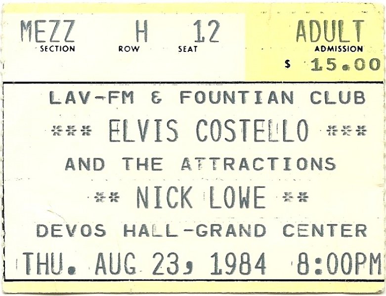 File:1984-08-23 Grand Rapids ticket.jpg
