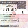 1985-07-13 London ticket 4.jpg