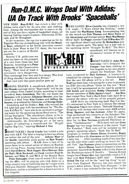 File:1987-05-16 Billboard page 25 clipping 01.jpg