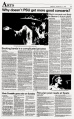 1989-03-31 Penn State Daily Collegian page 25.jpg
