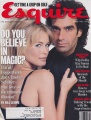 1994-04-00 Esquire cover.jpg