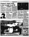 1994-04-08 Mesa Tribune TGIF page 14.jpg