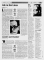 1995-05-07 New York Newsday, FanFare page 23.jpg