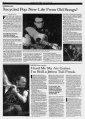 1995-06-04 New York Times page 28.jpg