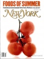 1996-05-27 New York cover.jpg