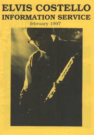 1997-02-00 ECIS cover.jpg