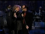 1997-02-13 Letterman screencap 01.jpg