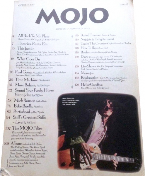 File:1997-10-00 Mojo page 03.jpg
