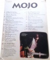 1997-10-00 Mojo page 03.jpg