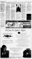 2002-10-11 Kansas City Star page E5.jpg