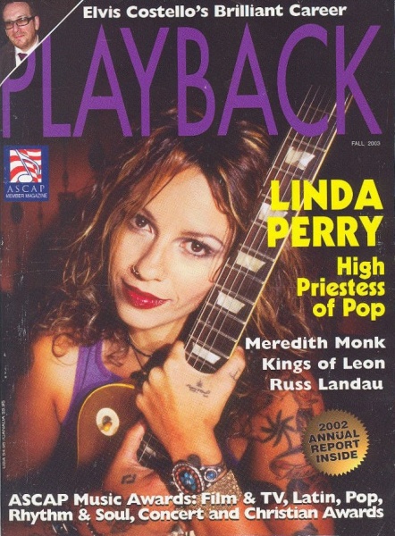File:2003-10-00 Playback cover.jpg