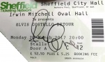 2017-03-20 Sheffield ticket 2.jpg