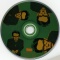 An Overview Disc disc.jpg