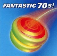 Fantastic 70s album cover.jpg
