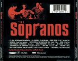 The Sopranos soundtrack album back cover.jpg