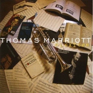 Thomas Marriott Flexicon album cover.jpg