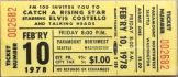 1978-02-10 Seattle ticket 11.jpg