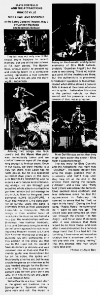 File:1978-06-00 Music Man page 03 clipping 01.jpg