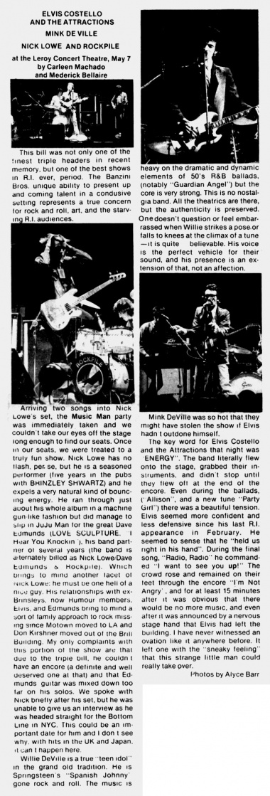 1978-06-00 Music Man page 03 clipping 01.jpg