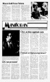 1978-11-20 University of Manitoba Manitoban page 01.jpg