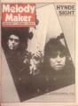 1980-01-26 Melody Maker cover.jpg