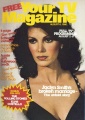 1980-08-06 Australian Women's Weekly cover.jpg