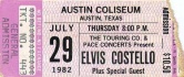 1982-07-29 Austin ticket 02.jpg