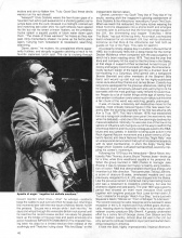 1983-10-00 Musician page 46.jpg