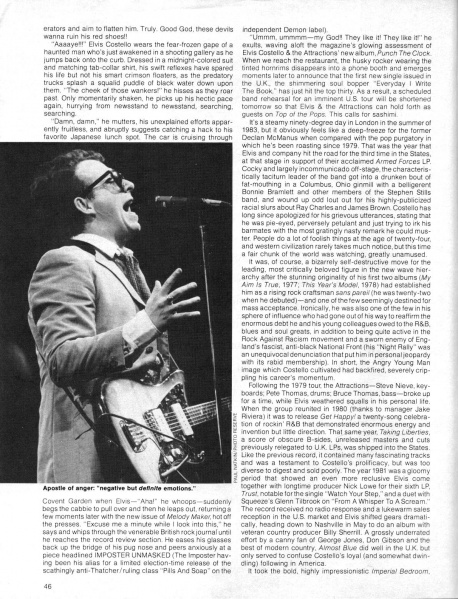 File:1983-10-00 Musician page 46.jpg