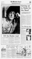 1984-06-24 Philadelphia Inquirer page 01-H.jpg