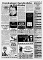 1984-08-23 Boston Herald page 35.jpg