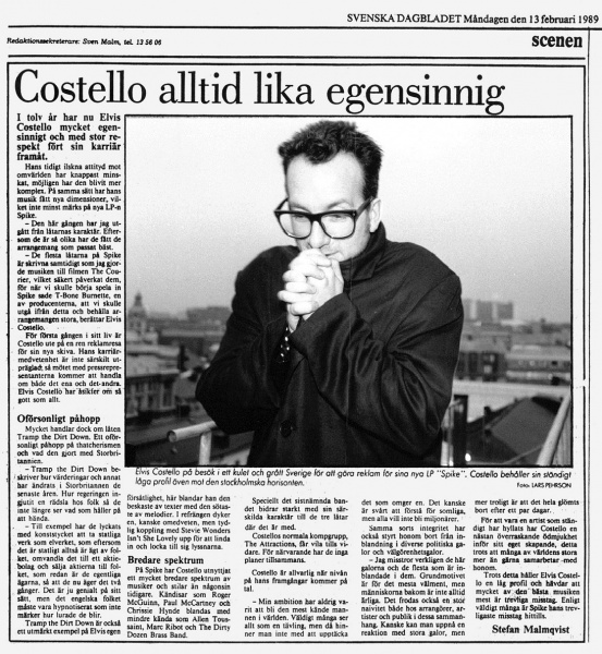File:1989-02-13 Svenska Dagbladet clipping 01.jpg